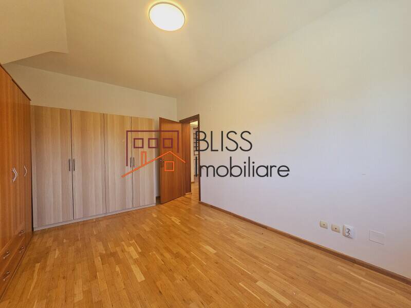 Vila 8 Camere Aproape De Scoala Britanica | Bliss Imobiliare / Photo 31 - BLISS Imobiliare