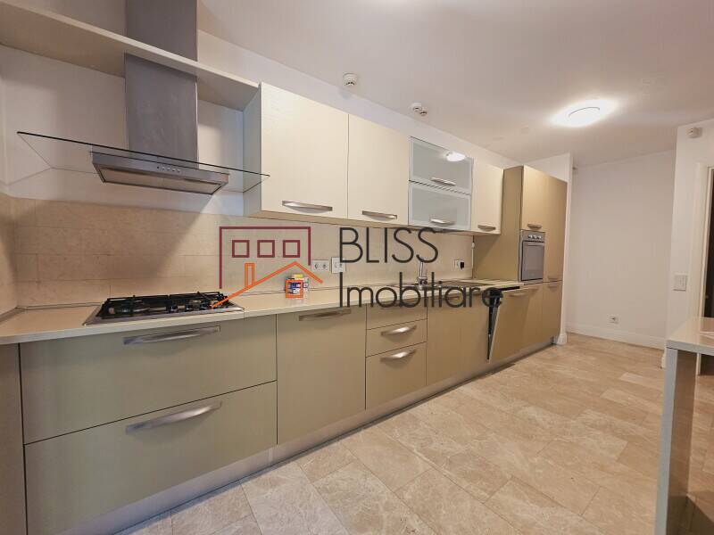 Vila De Lux Cu 10 Camere In Oxford Gardens | Bliss Imobiliare / Photo 14 - BLISS Imobiliare