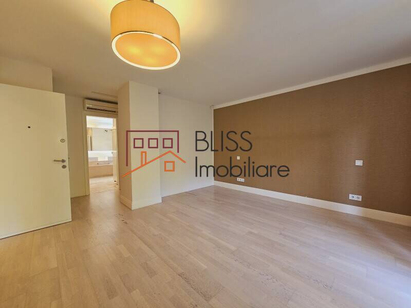Vila De Lux Cu 10 Camere In Oxford Gardens | Bliss Imobiliare / Photo 32 - BLISS Imobiliare