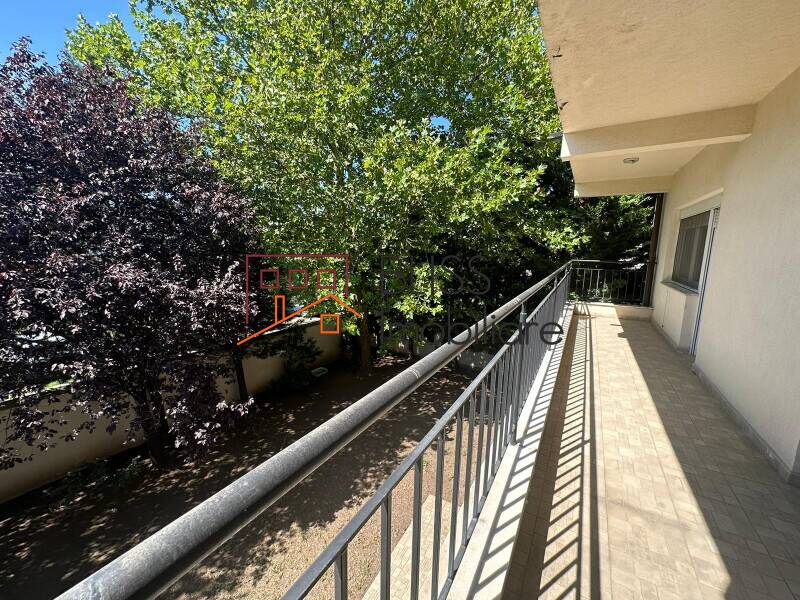 Vila Spatioasa Cu Gradina Iancu Nicolae | Bliss Imobiliare / Photo 18 - BLISS Imobiliare