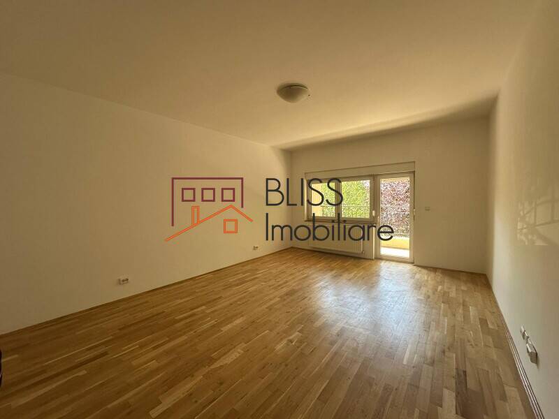Vila Spatioasa Cu Gradina Iancu Nicolae | Bliss Imobiliare / Photo 11 - BLISS Imobiliare