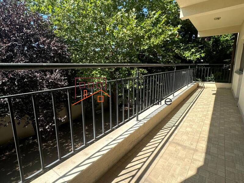 5-bedroom Villa On Iancu Nicolae Pipera, Bucharest / Ilfov | Bliss Imobiliare / Photo 14 - BLISS Imobiliare