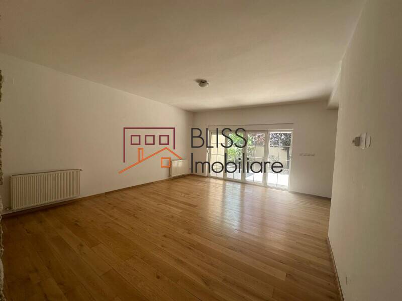 Vila Spatioasa Cu Gradina Iancu Nicolae | Bliss Imobiliare / Photo 3 - BLISS Imobiliare