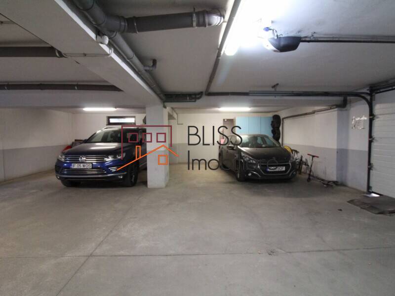 Apartament Modern Cu 3 Camere In Zona Iancu Nicolae | Bliss Imobiliare / Photo 11 - BLISS Imobiliare