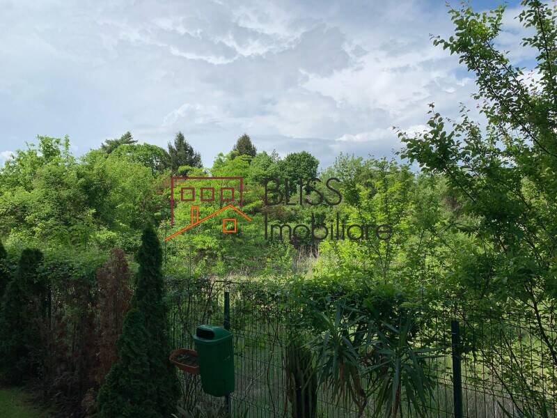 Modern 2-Bedroom Apartment  In Iancu Nicolae Area, Bucharest / Ilfov | Bliss Imobiliare / Photo 13 - BLISS Imobiliare