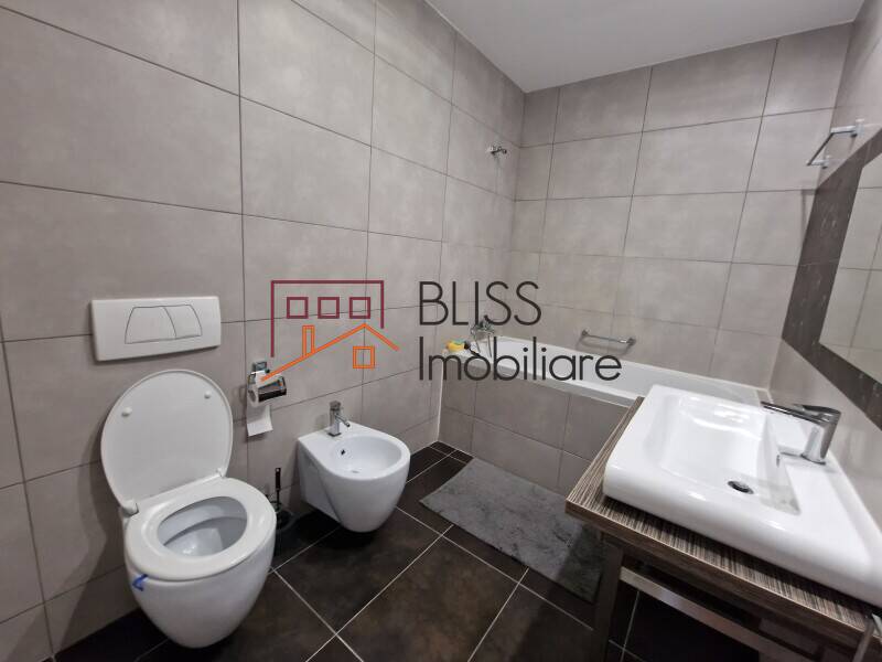 Apartament Cu 3 Camere In Ibiza Sol | Bliss Imobiliare / Photo 15 - BLISS Imobiliare