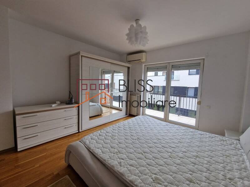 Apartament Cu 3 Camere In Ibiza Sol | Bliss Imobiliare / Photo 14 - BLISS Imobiliare