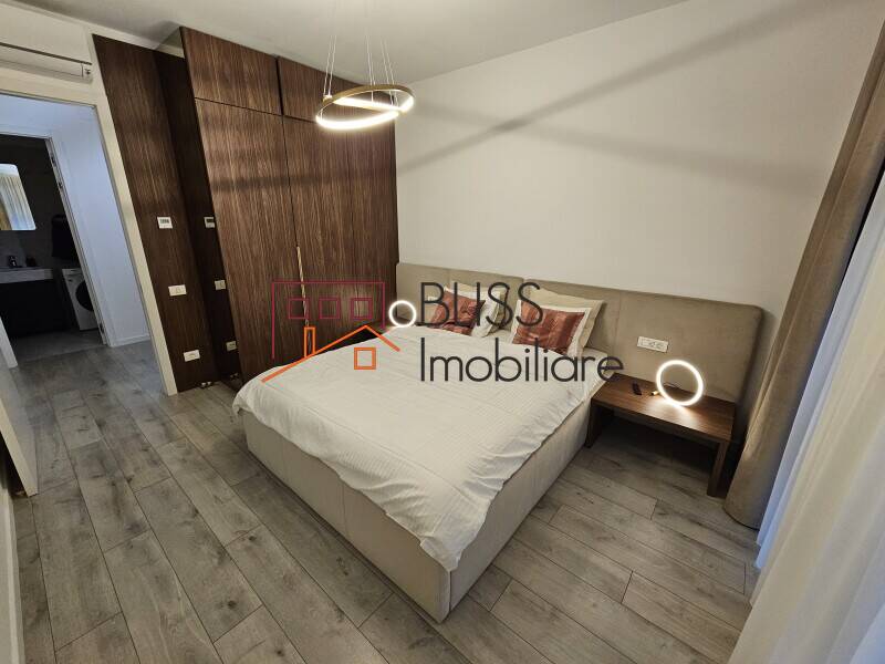 Duplex Luxos Cu 3 Camere | Bliss Imobiliare / Photo 14 - BLISS Imobiliare