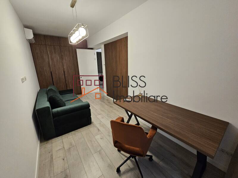 Duplex Luxos Cu 3 Camere | Bliss Imobiliare / Photo 18 - BLISS Imobiliare