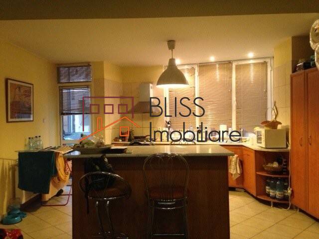 Apartment for Rent KM 0 | Ultracentral, Bucharest - 2 Bedroom - ID:28598 | Bliss Imobiliare / Photo 1 - BLISS Imobiliare