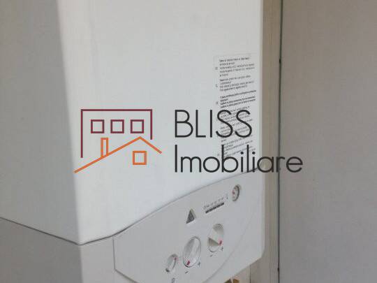 Apartment for Rent KM 0 | Ultracentral, Bucharest - 2 Bedroom - ID:28598 | Bliss Imobiliare / Photo 8 - BLISS Imobiliare