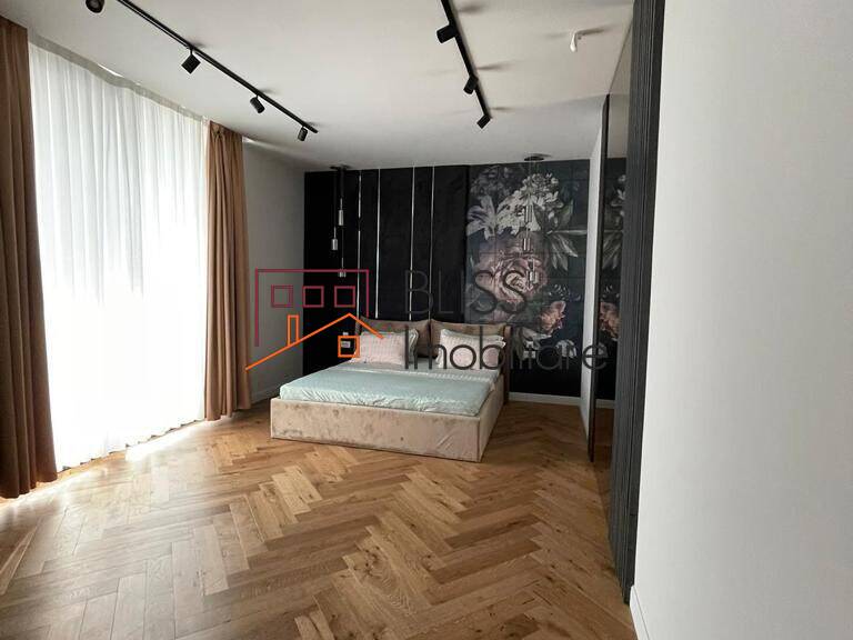 Vila 6 Camere Cu Piscina In Zona Matei Millo | Bliss Imobiliare / Photo 15 - BLISS Imobiliare