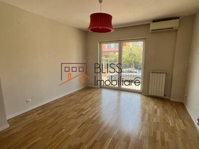 Apartament de Vanzare Iancu Nicolae | Pipera - 4 Camere - ID:123688 | Bliss Imobiliare / Photo 2 - BLISS Imobiliare
