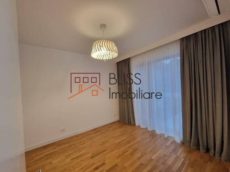 Casa Moderna Cu 4 Camere Si Gradina Privata | Bliss Imobiliare / Photo 7 - BLISS Imobiliare
