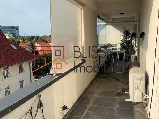Apartament Modern Cu 2 Camere Si Terasa | Bliss Imobiliare / Photo 8 - BLISS Imobiliare