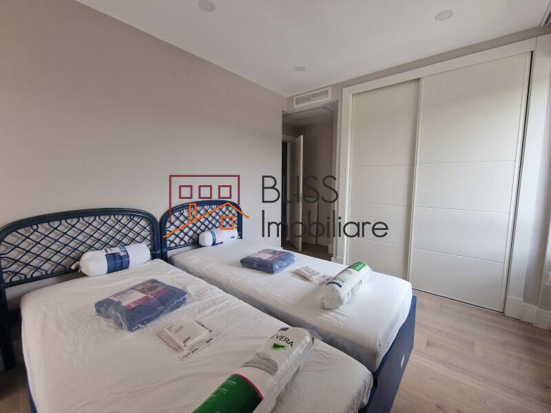 Apartament 3 Camere In Triana Pipera | Bliss Imobiliare / Photo 9 - BLISS Imobiliare