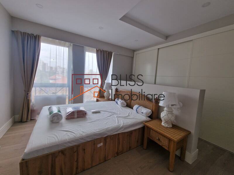 Apartament 3 Camere In Triana Pipera | Bliss Imobiliare / Photo 7 - BLISS Imobiliare