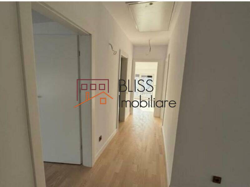 House for Sale Corbeanca, Bucharest / Ilfov - 4 Bedroom - ID:123788 | Bliss Imobiliare / Photo 4 - BLISS Imobiliare
