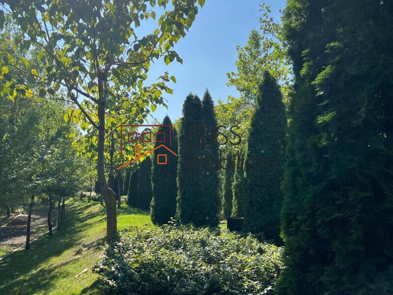 Apartament de Inchiriat Aviatiei | Promenada mall | Metro Pipera - 3 Camere - ID:97761 | Bliss Imobiliare / Photo 16 - BLISS Imobiliare