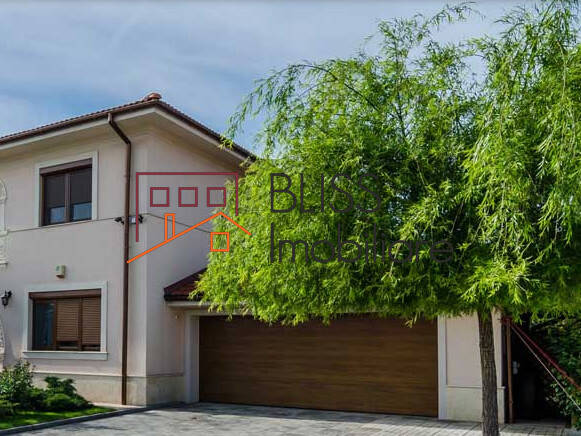 Photo 4 - BLISS Imobiliare