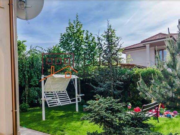 Photo 5 - BLISS Imobiliare