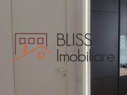 Apartament de Vanzare Iancu Nicolae | Pipera - 2 Camere - ID:123921 | Bliss Imobiliare / Photo 8 - BLISS Imobiliare