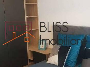 Apartament de Vanzare Iancu Nicolae | Pipera - 2 Camere - ID:123921 | Bliss Imobiliare / Photo 6 - BLISS Imobiliare