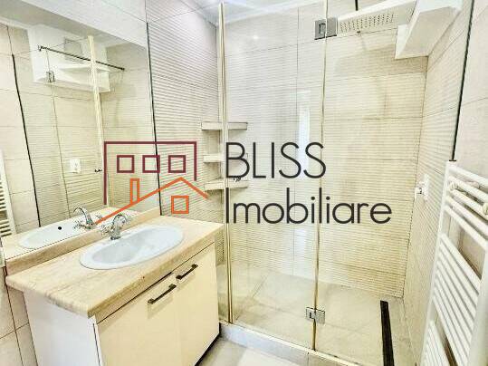 3-Bedroom Apartment Ibiza Sol Near American School, Bucharest / Ilfov | Bliss Imobiliare / Photo 12 - BLISS Imobiliare