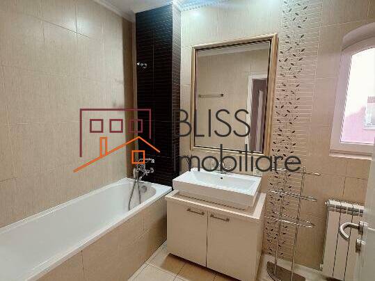 Apartament 4 Camere Ibiza Sol Langa Scoala Americana | Bliss Imobiliare / Photo 9 - BLISS Imobiliare