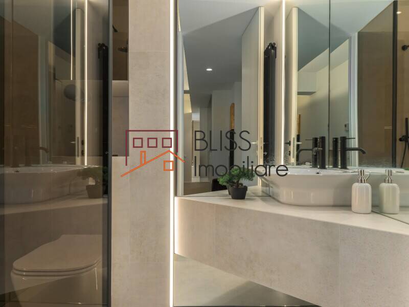 Apartament de Inchiriat Razoare - 3 Camere - ID:123936 | Bliss Imobiliare / Photo 18 - BLISS Imobiliare