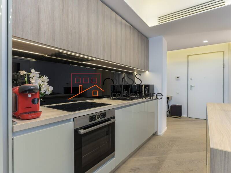 Apartament de Inchiriat Razoare - 3 Camere - ID:123936 | Bliss Imobiliare / Photo 6 - BLISS Imobiliare