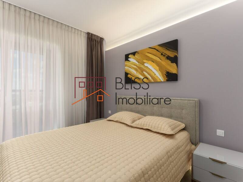 Apartament de Inchiriat Razoare - 3 Camere - ID:123936 | Bliss Imobiliare / Photo 17 - BLISS Imobiliare