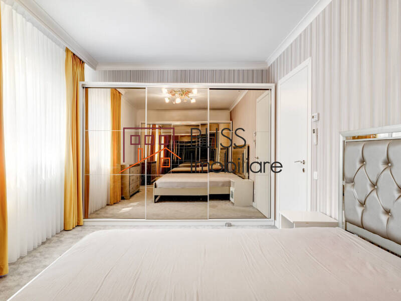 Apartament Penthouse de Vanzare Spitalul Colentina - 4 Camere - ID:123950 | Bliss Imobiliare / Photo 28 - BLISS Imobiliare