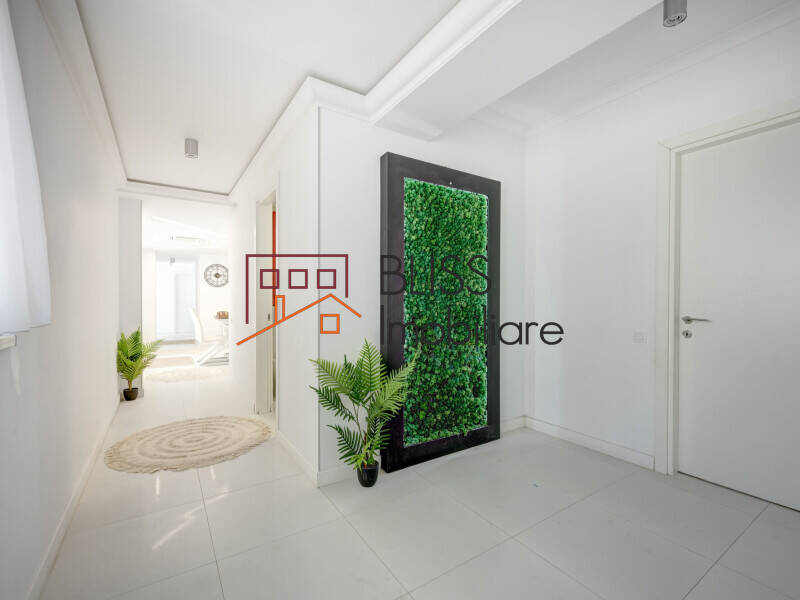 Apartament Penthouse de Vanzare Spitalul Colentina - 4 Camere - ID:123950 | Bliss Imobiliare / Photo 18 - BLISS Imobiliare