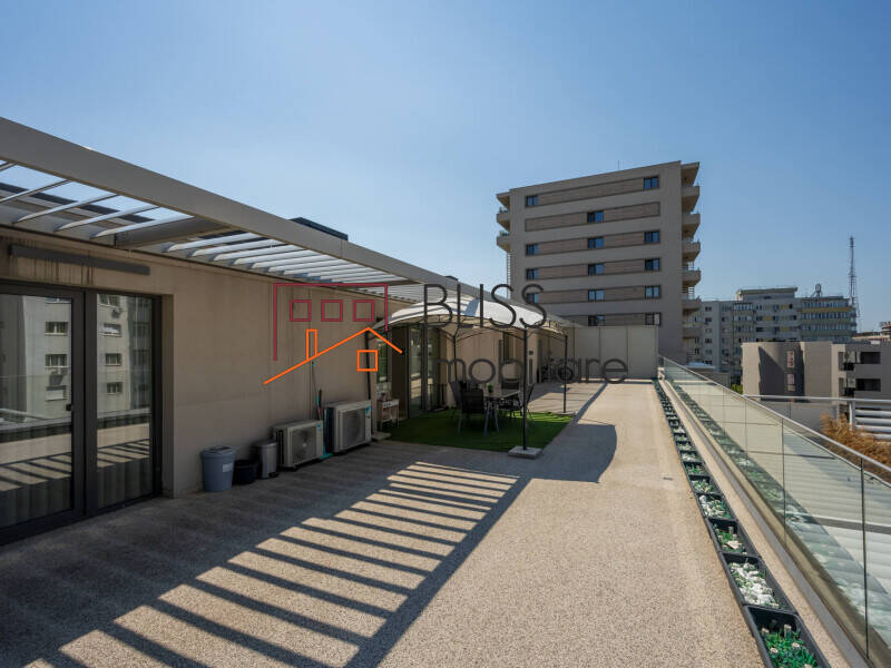 Apartament Penthouse de Vanzare Spitalul Colentina - 4 Camere - ID:123950 | Bliss Imobiliare / Photo 15 - BLISS Imobiliare