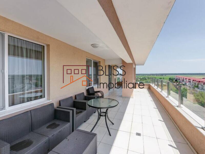 Apartament Spatios Cu 3 Camere | Bliss Imobiliare / Photo 1 - BLISS Imobiliare