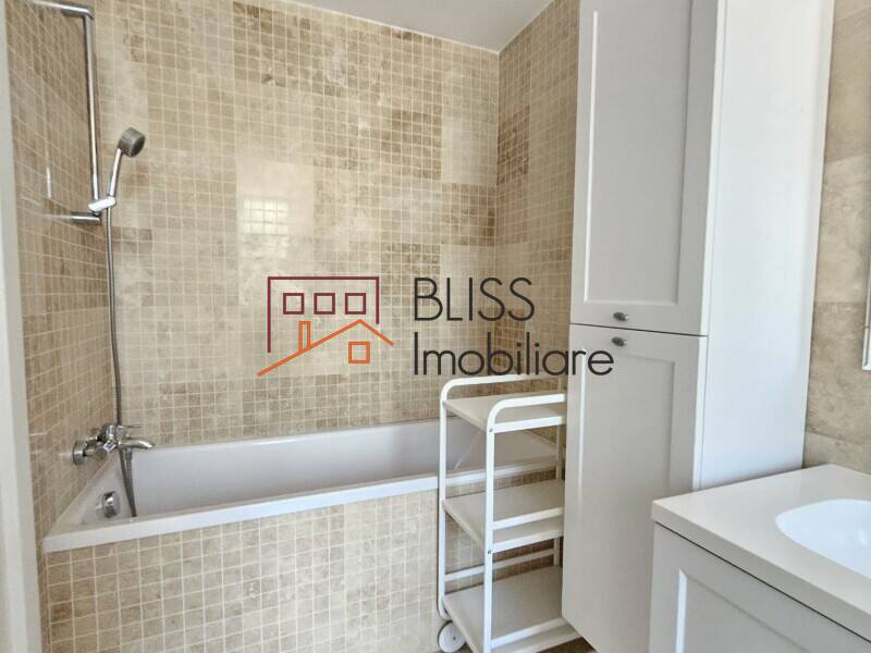 Villa, 5 Bedrooms, Baneasa Area, Bucharest / Ilfov | Bliss Imobiliare / Photo 11 - BLISS Imobiliare