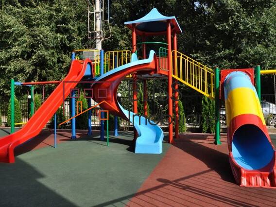 2 Bedroom Apartment With 2 Parking Places Pipera, Bucharest / Ilfov | Bliss Imobiliare / Photo 29 - BLISS Imobiliare