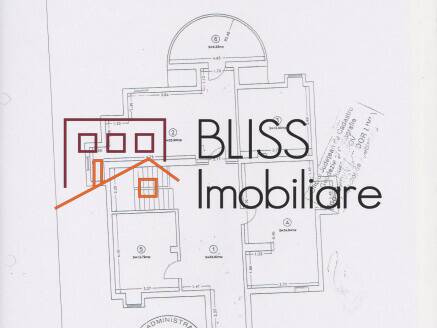 6-Bedroom Villa With Swimming Pool In Pipera, Bucharest / Ilfov | Bliss Imobiliare / Photo 66 - BLISS Imobiliare