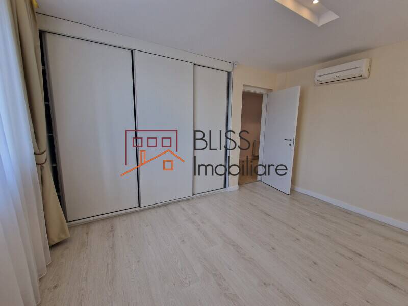 Vila 6 Camere Cu Gradina Si Garaj Oxford Gardens | BLISS Imobiliare | Bliss Imobiliare / Photo 18 - BLISS Imobiliare