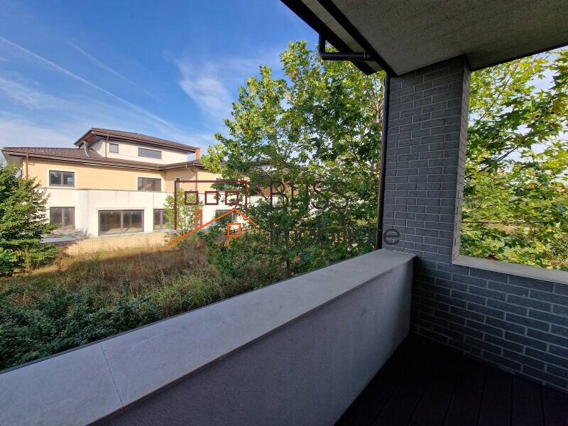 Vila 6 Camere Cu Gradina Si Garaj Oxford Gardens | BLISS Imobiliare | Bliss Imobiliare / Photo 16 - BLISS Imobiliare