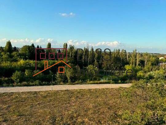 Apartament Penthouse de Vanzare Aviatiei | Promenada mall | Metro Pipera - 3 Camere - ID:124028 | Bliss Imobiliare / Photo 14 - BLISS Imobiliare