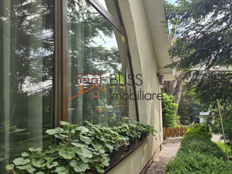Casa 4 Camere Cu Gradina | Bliss Imobiliare / Photo 2 - BLISS Imobiliare