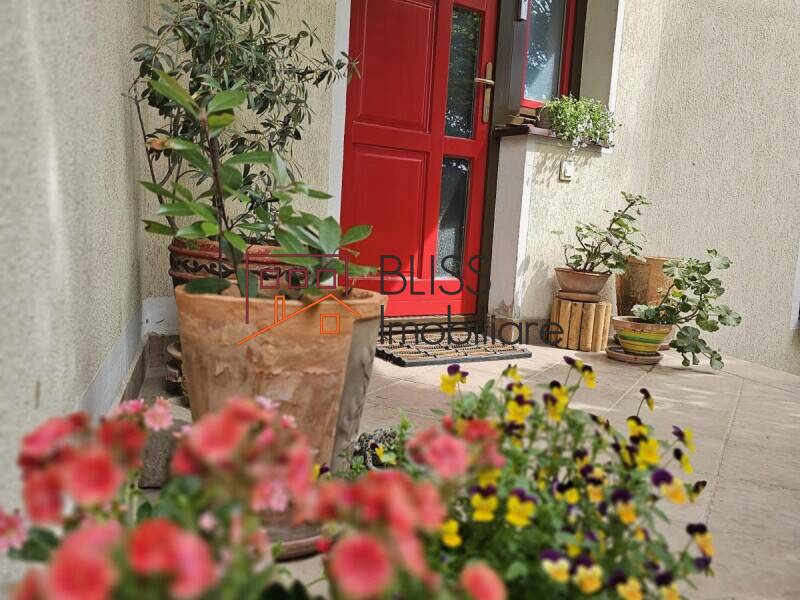 Casa 4 Camere Cu Gradina | Bliss Imobiliare / Photo 5 - BLISS Imobiliare