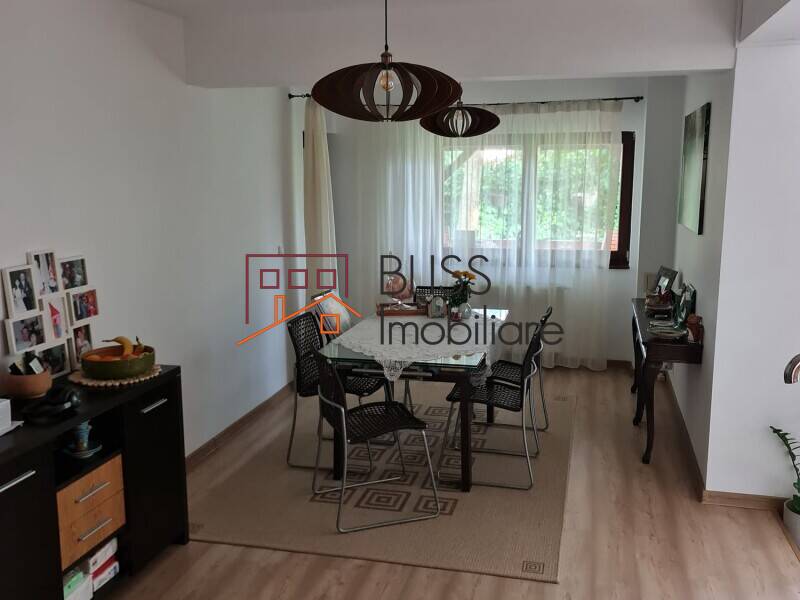Casa 4 Camere Cu Gradina | Bliss Imobiliare / Photo 13 - BLISS Imobiliare