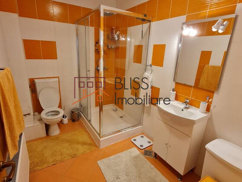 Casa 4 Camere Cu Gradina | Bliss Imobiliare / Photo 15 - BLISS Imobiliare
