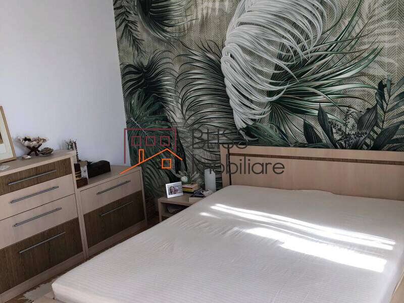 Casa 4 Camere Cu Gradina | Bliss Imobiliare / Photo 17 - BLISS Imobiliare