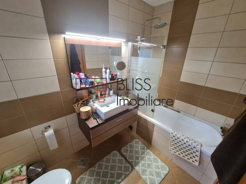 Casa 4 Camere Cu Gradina | Bliss Imobiliare / Photo 21 - BLISS Imobiliare
