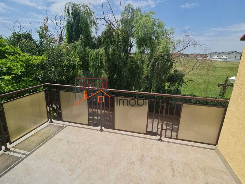 Casa 4 Camere Cu Gradina | Bliss Imobiliare / Photo 22 - BLISS Imobiliare