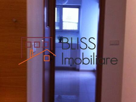 Apartament Duplex de Inchiriat Dorobanti | Primaverii | Kiseleff | Aviatorilor - 3 Camere - ID:3736 | Bliss Imobiliare / Photo 25 - BLISS Imobiliare